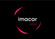 Logo IMACAR Bornem